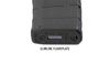 Magpul - Magazynek PMAG® 20 AR-15 / M4 - GEN M3™ - MAG560