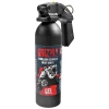 Gaz pieprzowy Grizzly - Żel - 4 mln SHU - 26.4% OC - 400 ml - 13400-HSC