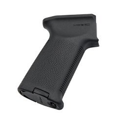 Magpul - Chwyt pistoletowy MOE® AK Grip do AK-47 / AK-74 - Czarny - MAG523