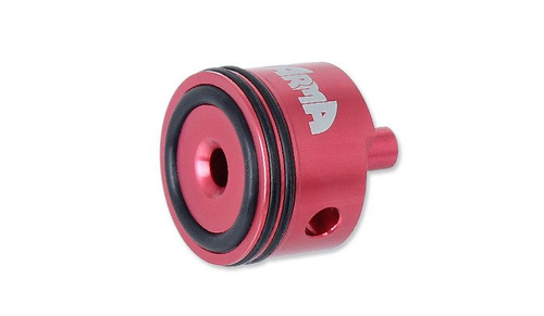 Arma Tech - Głowica cylindra - Aluminium CNC - G36 - APC112