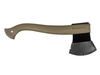 Morakniv - Toporek Outdoor Axe - Oliwkowy - 1-1991