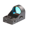 Delta Optical - Kolimator MiniDot HD 26 - 2 MOA - DO-2321