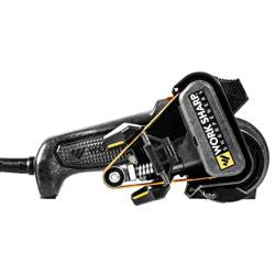 Work Sharp - Ostrzałka elektryczna WSKTS MK.2 - 009-035