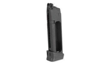 Umarex - Magazynek Glock 17 - CO2 - 2.6415.1