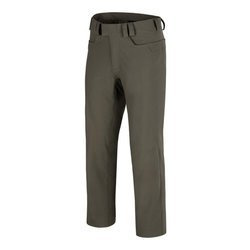 Helikon - Spodnie CTP® (Covert Tactical Pants®) - VersaStretch® - Taiga Green - SP-CTP-NL-09