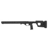 Magpul - Osada Pro 700 do Remington® 700 Short Action - Składana kolba - MAG802-BLK