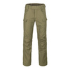 Helikon - Spodnie taktyczne UTP® (Urban Tactical Pants®) - Polycotton Canvas - Olive Green - SP-UTL-PC-02