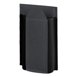 Direct Action - Ładownica na magazynek Low Profile Carbine Pouch - Niskoprofilowa - Shadow Grey - PO-CBLP-CD5-SGR