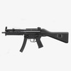 Magpul - Łoże do MP5 / HK94 SL Hand Guard - M-LOK® - MAG1049-BLK