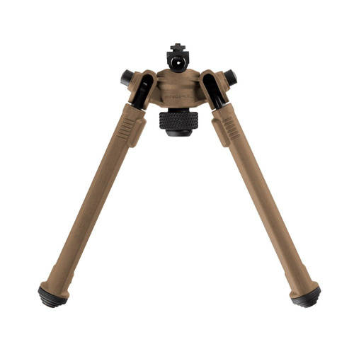 Magpul - Dwójnóg M-LOK Bipod - Flat Dark Earth - MAG933-FDE
