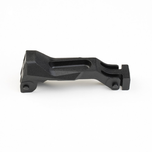 Strike Industries - Kabłąk spustowy PolyFlex Trigger Guard do AR - SI-POLYFLEX-TG