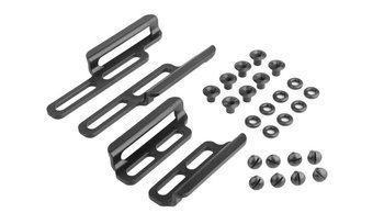 Ka-Bar 9916 - System mocowania noża Attachment System