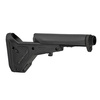 Magpul - Kolba UBR® GEN2 do AR-15 / M4 i AR-10 / SR-25 - Czarna - MAG482-BLK