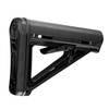 Magpul - Kolba MOE® Carbine Stock do AR-15 / M4 - Commercial-Spec - MAG401