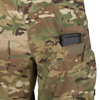 Helikon - Szorty taktyczne Urban Tactical Shorts Flex 11''® - Nyco Ripstop - MultiCam - SP-UFK-NR-34