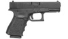 Umarex - Replika pistoletu Glock 19 Gen3 - GBB - 2.6413