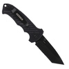 Gerber - Nóż składany Fast Tanto - 31-003637