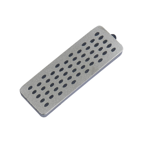 Smith & Wesson - Nóż wojskowy Tanto Search & Rescue - CKSURT