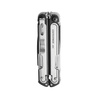 Multitool Leatherman ARC - 20 narzędzi - PVD - Srebrny - 833076
