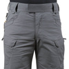 Helikon - Szorty Urban Tactical Shorts 8.5"® - Coyote - SP-UTS-PR-11