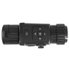 HIKVISION - Nasadka termowizyjna HIKMICRO Thunder - TH35C