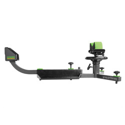 Primos - Statyw strzelecki Bench Anchor - 65452