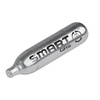 Smart Gas™ - Nabój CO2 - 12 g - SMG-35-030154
