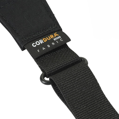 M-Tac - Pas taktyczny do broni uniwersalny - Czarny - 51371002