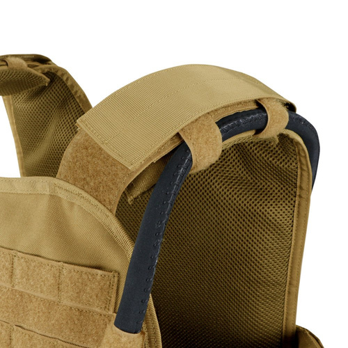 Condor - Kamizelka taktyczna Phalanx Plate Carrier - Slate - 201203-027