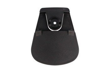 Fobus - Płetwa, montaż Rotating Double-Component Paddle do kabur i ładownic Roto - P+RT