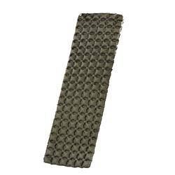 M-Tac - Materac, Karimata dmuchana - 195x60 cm - Oliwkowa - 60018001