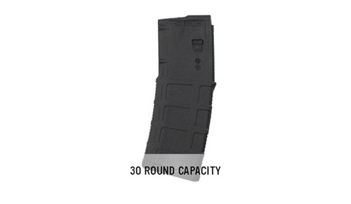 Magpul - Magazynek PMAG® 30 AR-15 / M4 - GEN M3™ - Czarny - MAG557