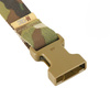 M-Tac - Pas kompresyjny Gen.II - Multicam - 20407808