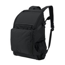 Helikon - Plecak ewakuacyjny Bail Out Bag® - 25 L - Czarny - PL-BOB-NL-01