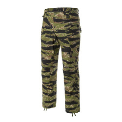 Helikon - Spodnie taktyczne SFU Next Pants Mk2® - Tiger Stripe - SP-SN2-SP-62