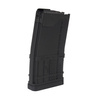 Lancer - Magazynek L5AWM® 20 - 5.56x45mm / .223 - Opaque Black - L5AWM20