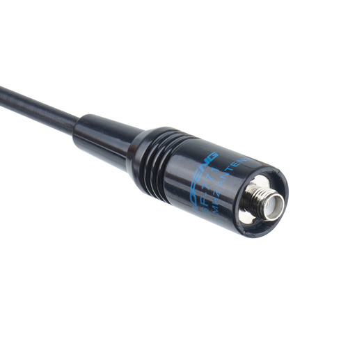 BaoFeng - Antena do krótkofalówki BF-771 - SMA-F