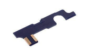 Ultimate - Płytka selektora - M4, M16 - 16621