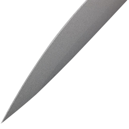 Benchmade - Nóż survivalowy Anonimus - CPM Cru-Wear - Zielony - 539GY