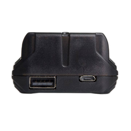 Armytek - Ładowarka Handy C2 Pro - Funkcja Powerbank - A02901