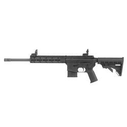 Tippmann Arms - Karabinek bocznego zapłonu M4-22 Pro-L - 16” - .22 LR