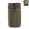 M-Tac - Torba zrzutowa na magazynki Elite - Ranger Green - 10077023