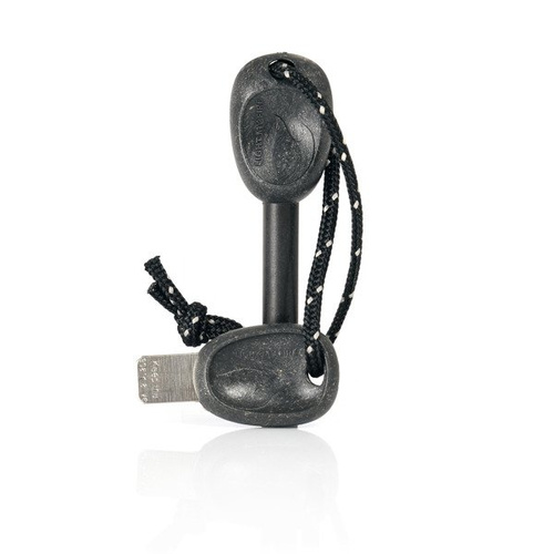 Light My Fire - Krzesiwo Swedish FireSteel® BIO Army - SlatyBlack - 2111011010