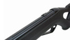 Gamo - Wiatrówka Whisper IGT - 4,5 mm - 6110072-IGT16J