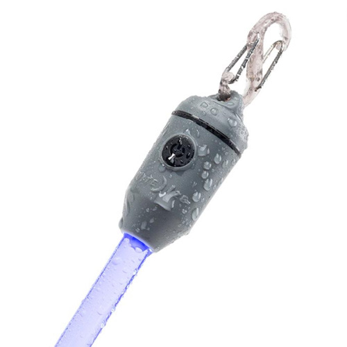 Nite Ize - Marker LED Radiant® Glow Stick Disc-O Select™ - RGSR-07S-R3