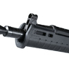 Magpul - Łoże Zhukov-U Hand Guard do AK-47/AK-74 - M-LOK - Czarny - MAG680-BLK
