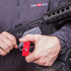 Real Avid - Blok mocujący Smart-Fit AR-15 Vise Block - AVAR15SFVB