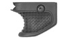 IMI Defense - Chwyt RIS TTS Tactical Thumb Support - IMI-ZTTS1