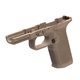 FDE