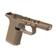 FDE